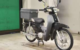 HONDA C50 SUPER CUB 2015 AA04