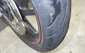 HONDA CBR250RR A 2004 MC51