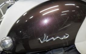 YAMAHA VINO 50 SA37J