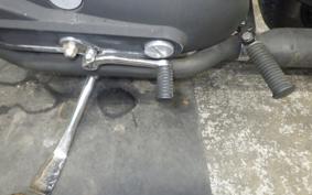 HARLEY XLCR1000 1987