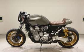 YAMAHA XJR1300 2002 RP03J