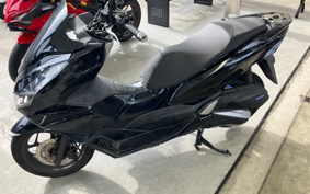 HONDA PCX 125 JK05