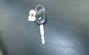 HONDA SHADOW 400 CLASSIC 2009 NC44