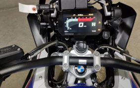 BMW R1250GS HP 2019 0J91