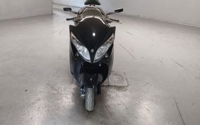 SUZUKI SKYWAVE 250SS CJ46A