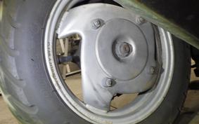 KYMCO SOONER 100 S 1994