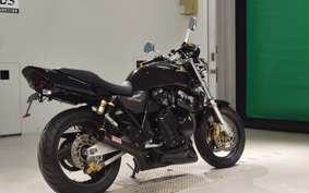 HONDA CB400SF VTEC 2018 NC39