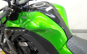KAWASAKI Z1000 ABS 2015 ZRT00F