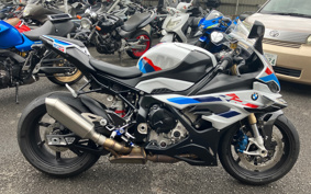 BMW S1000RR M PACKAGE 2023 0E61