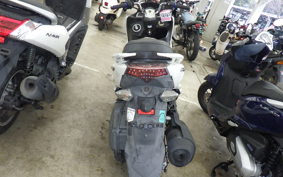 YAMAHA MAJESTY155 S SG28J