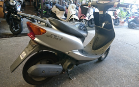 YAMAHA JOG SA16J