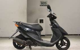 SUZUKI ADDRESS V50 Gen.2 CA42A