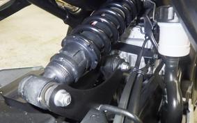 KAWASAKI ZX-25R ZX250E