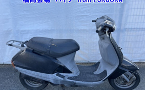 HONDA LEAD 90