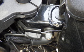 HARLEY FXLRS1860 2021