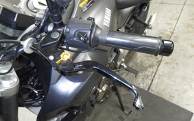 YAMAHA MT-07 ABS 2016 RM07J