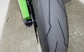 KAWASAKI ZX 10 NINJA RR 2022 ZXT02L
