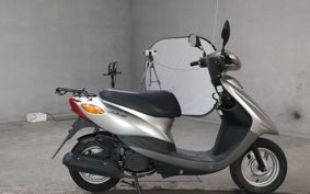 YAMAHA JOG SA36J