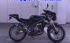 YAMAHA TZR50
