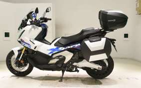 HONDA X-ADV 750 2026 RH21