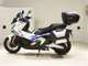 Фото Honda X-ADV 750 2026 с японского аукциона
