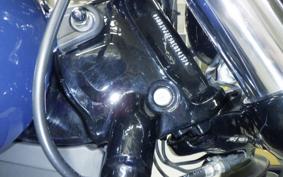 HARLEY FXBB1750 2019