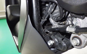 HONDA TACT-4ﾍﾞｰｼｯｸ AF75