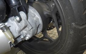 HONDA PCX 160 2015 KF47