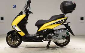 YAMAHA MAJESTY155 S SG28J