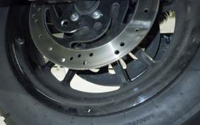 HARLEY FXDLI 1450 2006