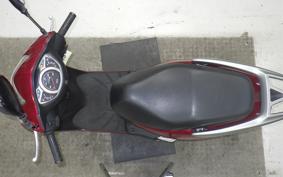 HONDA LEAD 110 JF19