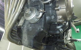 HONDA CB650R 2020 RH03