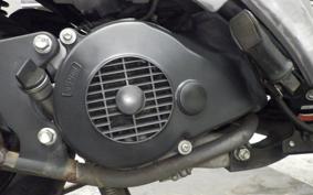 SUZUKI ADDRESS V125 G 2015 CF4EA