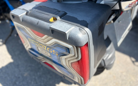 BMW R 1200GS 2017 0A51