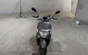HONDA DUNK AF78