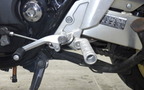 HONDA CB1300SF SUPER FOUR 2007 SC54