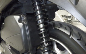 HONDA TACT-4ﾍﾞｰｼｯｸ AF79
