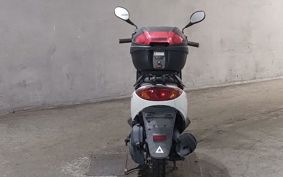 YAMAHA AKUSHI STREET SE53J