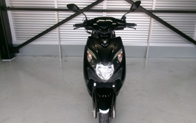 SUZUKI SU WISH LTD DV12B