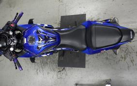 SUZUKI GSX250 R 2017
