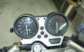 YAMAHA R1-Z 2016 3XC