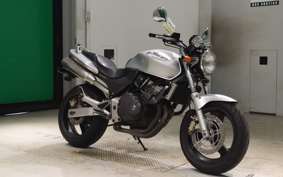 HONDA HORNET 250 MC31