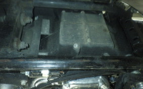 HARLEY FLSTC 1580 2007