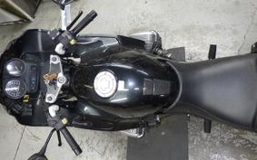 BMW R1100RS 1996