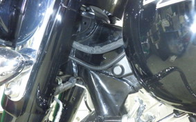 HARLEY FLHXS 1690 2015