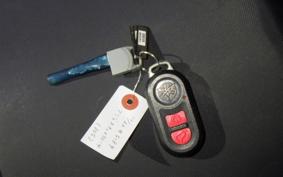 YAMAHA MAJESTY 250 Gen.4