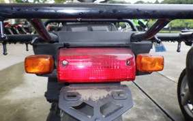 YAMAHA GEAR Gen.2 UA08J