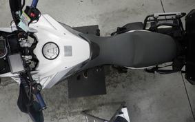 KTM 1290 ADVENTURE