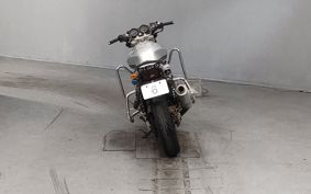 HONDA CB400SF TRAINING CAR NC39