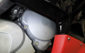 APRILIA RS125 2025